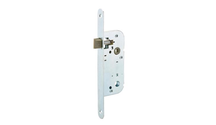 SERRURE ENC BDC 40 1ER PX