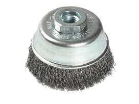 BROSSE COUPE 90 M14 ONDUL 0.35