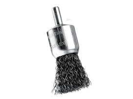 BROSSE PINCEAU 22 AC OND 0.35