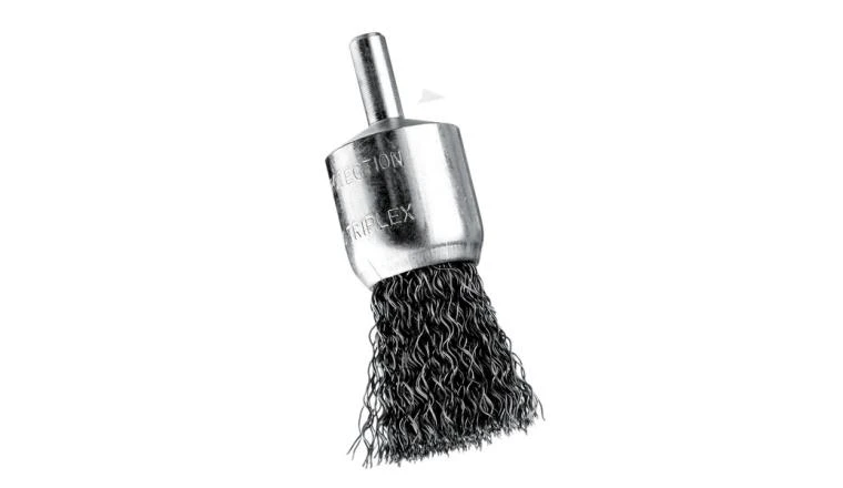 BROSSE PINCEAU 22 AC OND 0.35