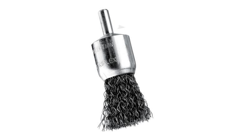 BROSSE PINCEAU 22 AC OND 0.35