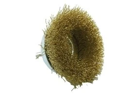 BROSSE COUPE 75 LAIT OND 0.35