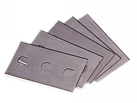 LAME RECHANGE GRATTE CARR 38MM