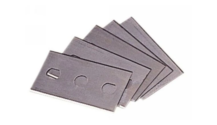 LAME RECHANGE GRATTE CARR 38MM