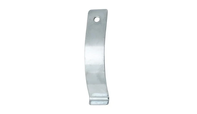 TOURNETTE VISSER 50MM X4