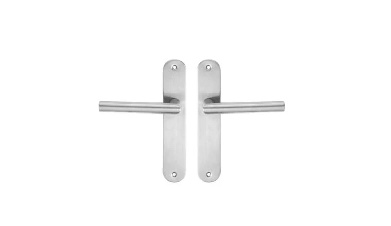 ENSEMBLE SARA INOX BDC