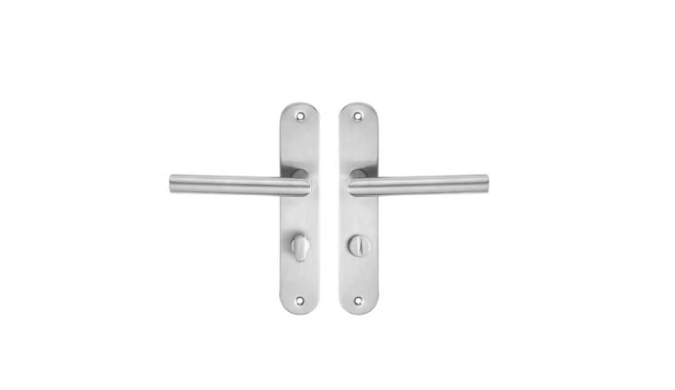 ENSEMBLE SARA INOX COND