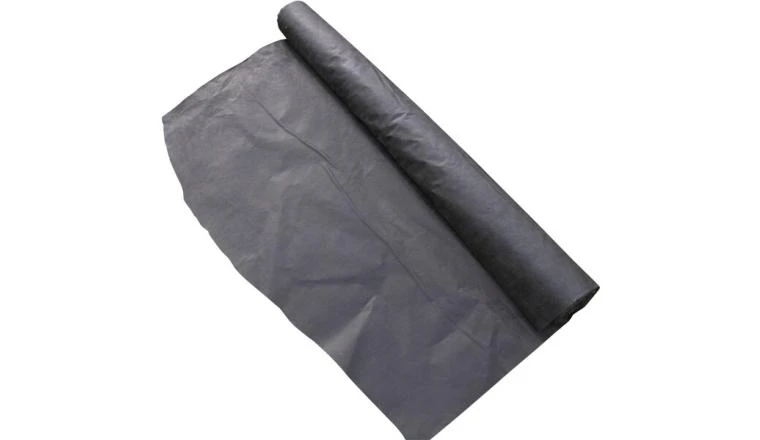 FEUTRE GEOTEXTILE 10X0.90M
