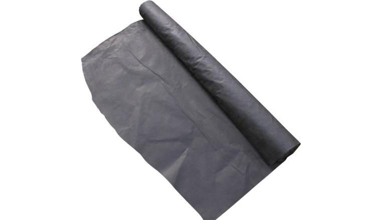 FEUTRE GEOTEXTILE 10X0.90M
