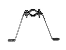 FIXATION MURALE MAT DEPORT 500