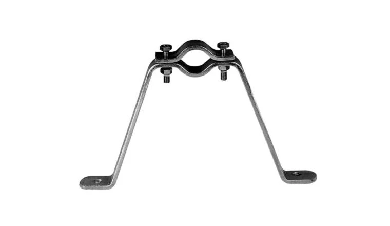 FIXATION MURALE MAT DEPORT 500