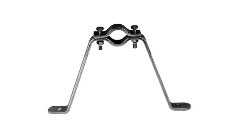FIXATION MURALE MAT DEPORT 500