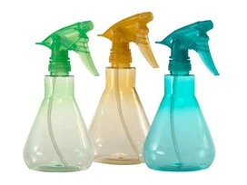 PULVERISATEUR A GACHETTE 0.5L