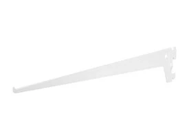 CONSOLE PRO L40CM BLC L10