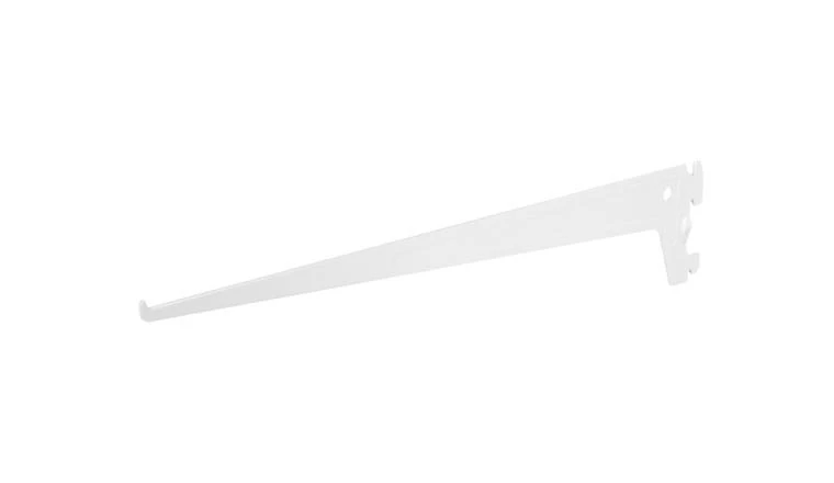 CONSOLE PRO L40CM BLC L10