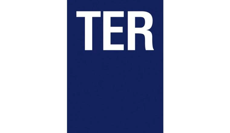 NUMERO RUE TER ADHESIF