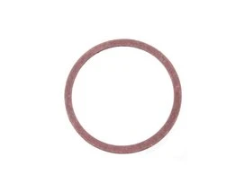 JOINT FIBRE TETE ROB 13X17 S5
