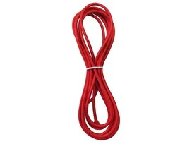 FIL TISSU 2X0.75MM2 4M RGE
