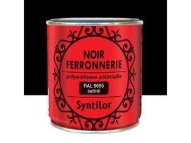 PEINTURE FERRONNERIE NR 375ML