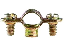 COLLIER FIX SPL D12 SAC 5