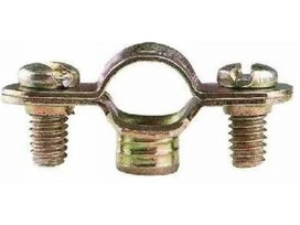 COLLIER FIX SPL D25 SAC5