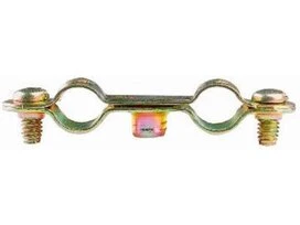COLLIER FIX DBL D14 SAC 5