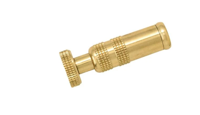 LANCE STANDARD 20X27 VRAC