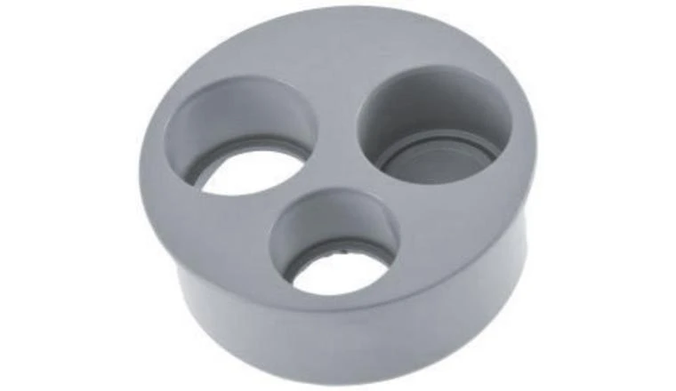 TAMPON OPERCULE MF 100/40/40/32 GIRPI