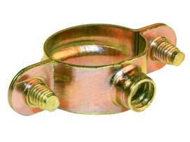 COLLIER FIXATION SPL D8 SAC5