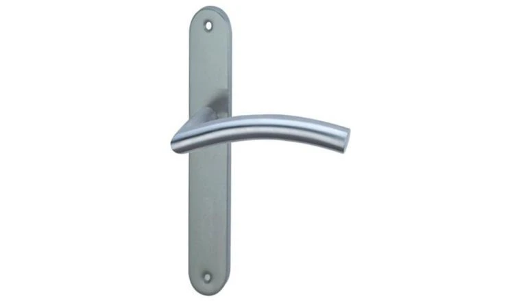 ENSEMBLE MARGAUD INOX BDC