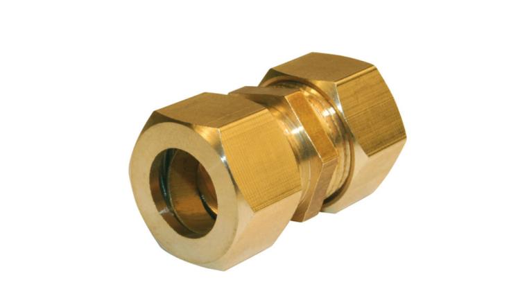 UNION BICONE EGAL D10