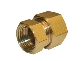UNION BICONE F 12X17 D14