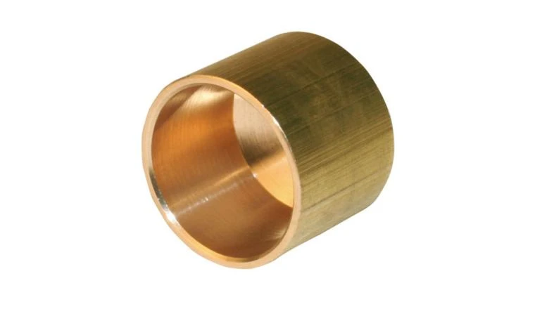 BOUCHON SOUDER F D14