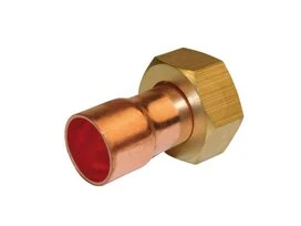 RACCORD FC DROIT EMB 12X17 D14