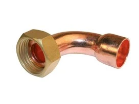 RACCORD FC COUDE EMB 12X17 D12