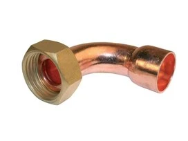 RACCORD FC COUDE EMB 15X21 D12