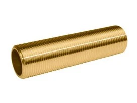 TUBE FILETE 10CM 12X17