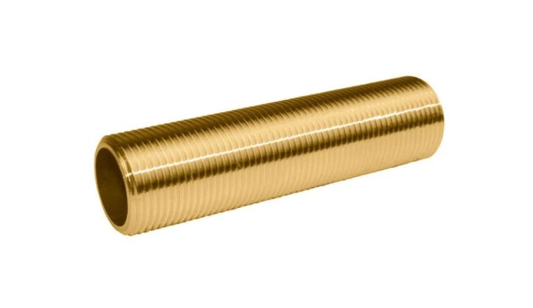 TUBE FILETE 10CM 12X17