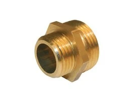MAMELON MM REDUIT 20X27-12X17