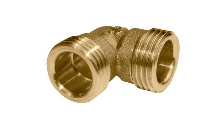 COUDE M 12X17