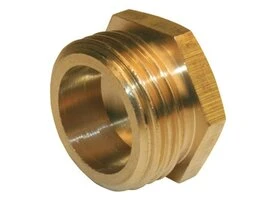 BOUCHON M 12X17
