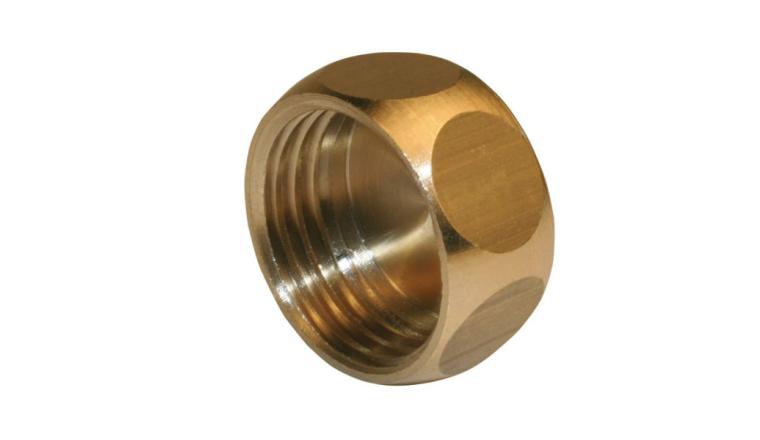 BOUCHON F 33X42