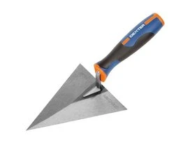 TRUELLE TRIANGL BIMAT 14CM DEXTER
