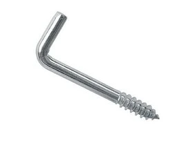 GOND VIS 2.5X25 ZN S20