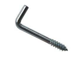 GOND VIS 3.5X40 ZN S10