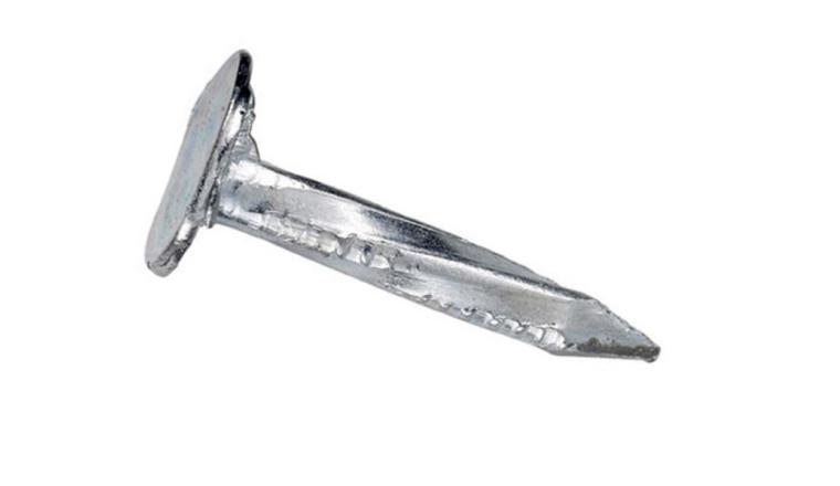 CLOU TP LARGE 3X16 ZN S60