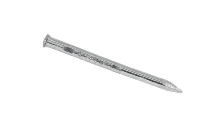 CLOU VITRIER 1.3X18 ZN S500