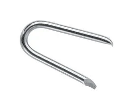 CRAMPILLON 1.6X16 GALVA S100