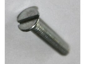 BOULON TFF 4X30 INOX  S12