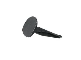CLOU TAPIS TP 14 NR S120